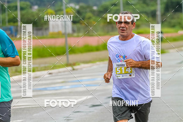 Buy your photos of the eventSuper Trein�o de Corrida  do Maquininha  #corremogi on Fotop
