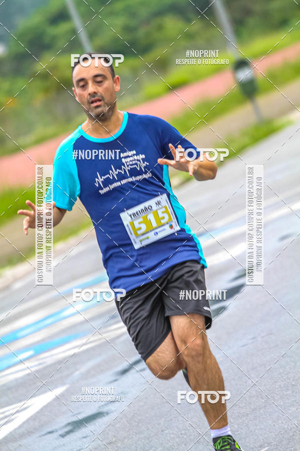 Buy your photos of the eventSuper Trein�o de Corrida  do Maquininha  #corremogi on Fotop