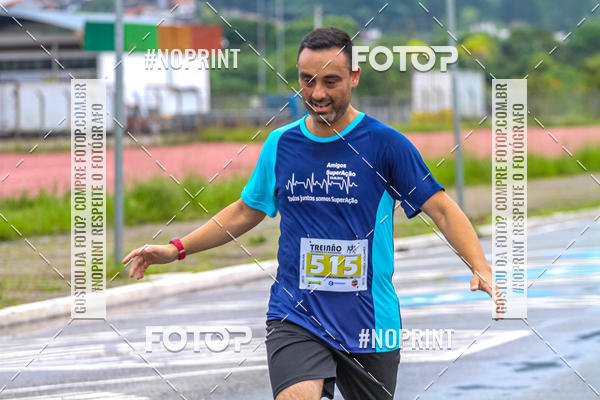 Buy your photos of the eventSuper Trein�o de Corrida  do Maquininha  #corremogi on Fotop