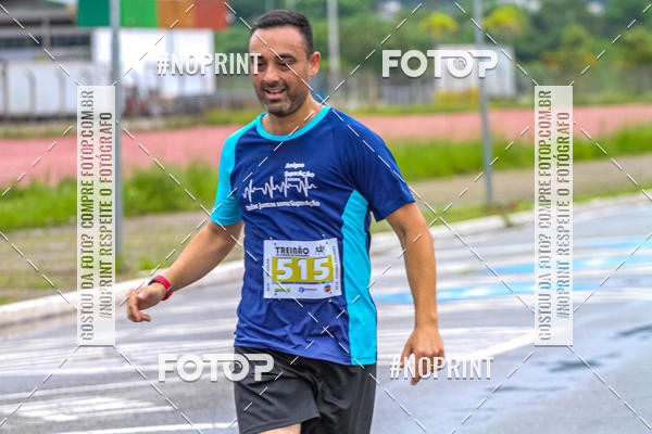 Buy your photos of the eventSuper Trein�o de Corrida  do Maquininha  #corremogi on Fotop