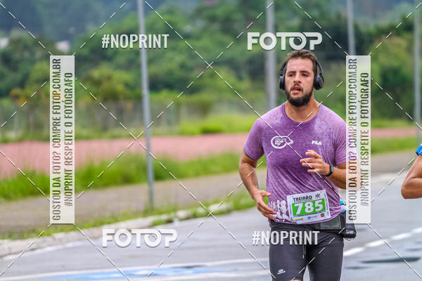 Buy your photos of the eventSuper Trein�o de Corrida  do Maquininha  #corremogi on Fotop