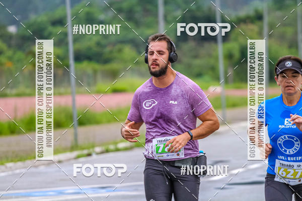Buy your photos of the eventSuper Trein�o de Corrida  do Maquininha  #corremogi on Fotop