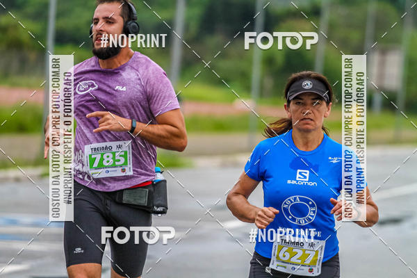 Buy your photos of the eventSuper Trein�o de Corrida  do Maquininha  #corremogi on Fotop
