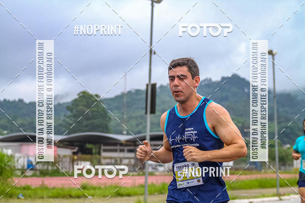 Buy your photos of the eventSuper Trein�o de Corrida  do Maquininha  #corremogi on Fotop