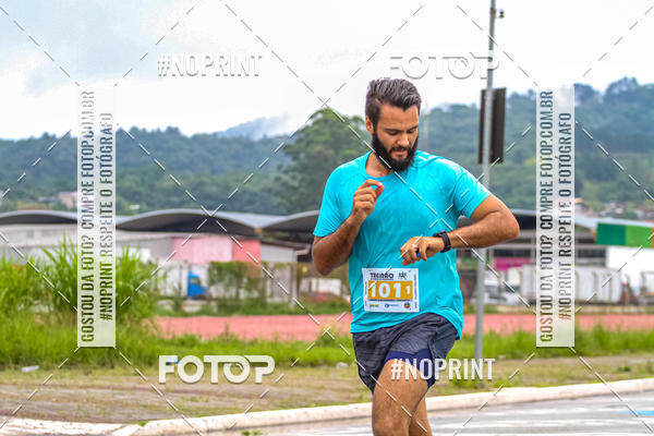 Buy your photos of the eventSuper Trein�o de Corrida  do Maquininha  #corremogi on Fotop