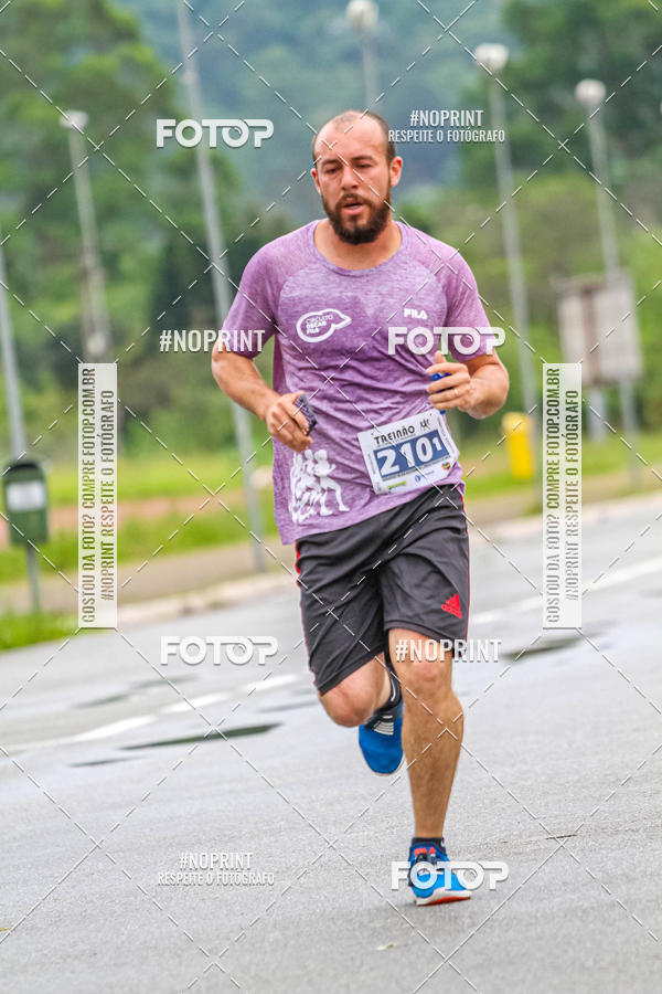 Buy your photos of the eventSuper Trein�o de Corrida  do Maquininha  #corremogi on Fotop