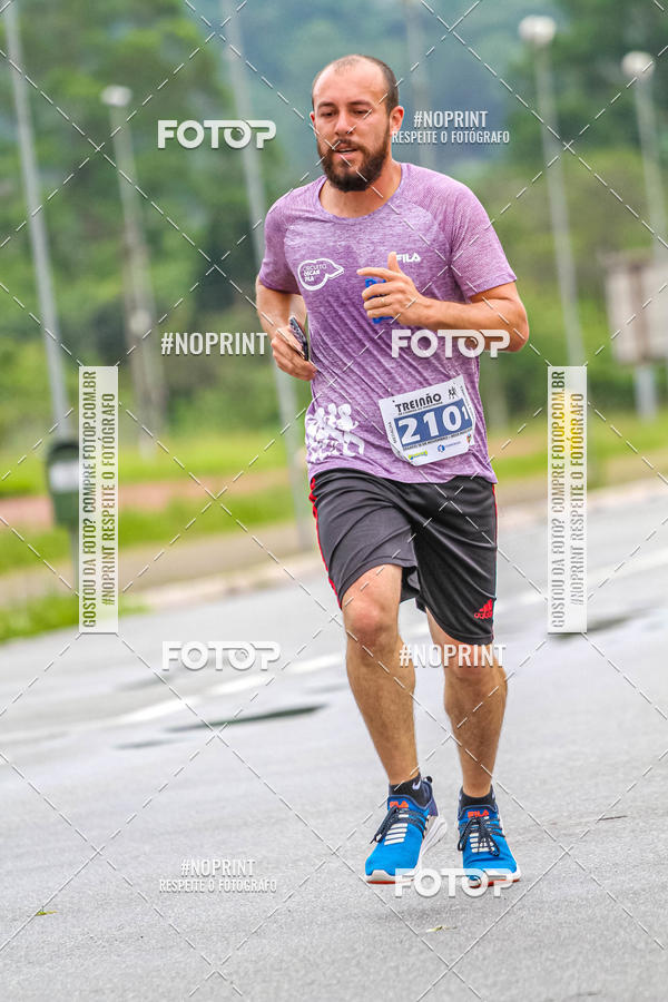Buy your photos of the eventSuper Trein�o de Corrida  do Maquininha  #corremogi on Fotop