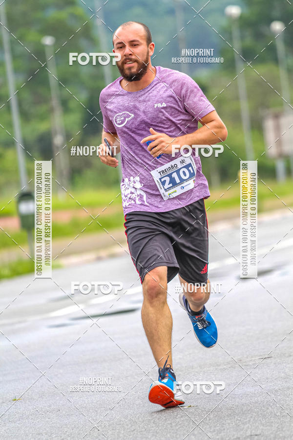 Buy your photos of the eventSuper Trein�o de Corrida  do Maquininha  #corremogi on Fotop