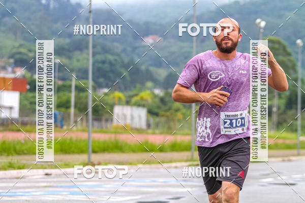 Buy your photos of the eventSuper Trein�o de Corrida  do Maquininha  #corremogi on Fotop