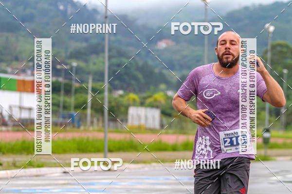 Buy your photos of the eventSuper Trein�o de Corrida  do Maquininha  #corremogi on Fotop