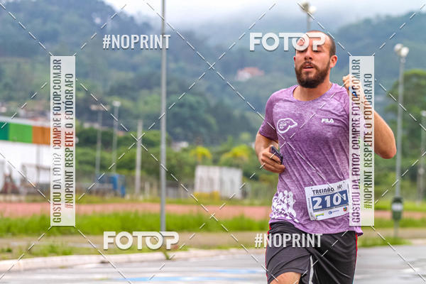 Buy your photos of the eventSuper Trein�o de Corrida  do Maquininha  #corremogi on Fotop