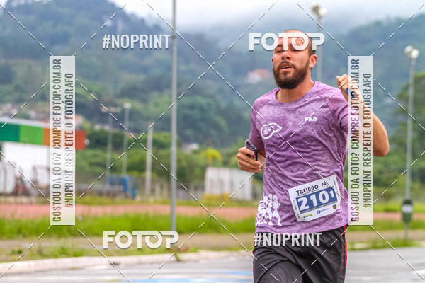 Buy your photos of the eventSuper Trein�o de Corrida  do Maquininha  #corremogi on Fotop