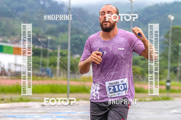 Buy your photos of the eventSuper Trein�o de Corrida  do Maquininha  #corremogi on Fotop