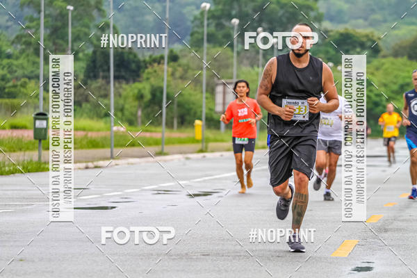 Buy your photos of the eventSuper Trein�o de Corrida  do Maquininha  #corremogi on Fotop