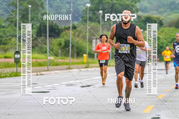 Buy your photos of the eventSuper Trein�o de Corrida  do Maquininha  #corremogi on Fotop