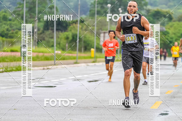 Buy your photos of the eventSuper Trein�o de Corrida  do Maquininha  #corremogi on Fotop