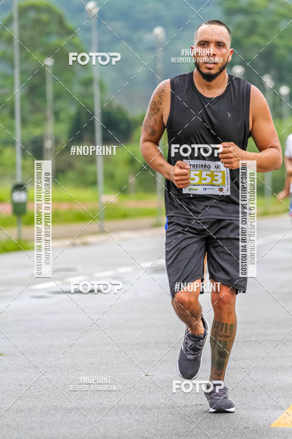 Buy your photos of the eventSuper Trein�o de Corrida  do Maquininha  #corremogi on Fotop