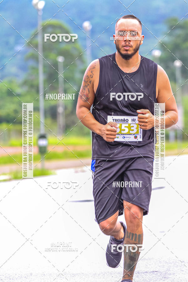 Buy your photos of the eventSuper Trein�o de Corrida  do Maquininha  #corremogi on Fotop