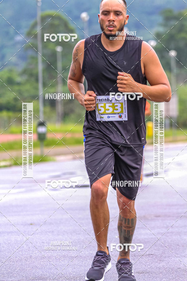 Buy your photos of the eventSuper Trein�o de Corrida  do Maquininha  #corremogi on Fotop