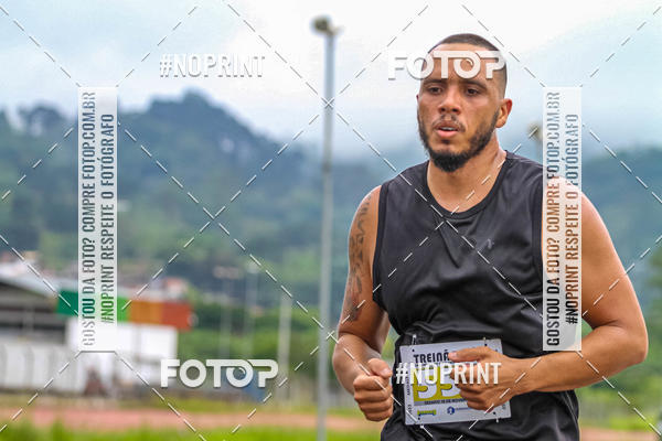 Buy your photos of the eventSuper Trein�o de Corrida  do Maquininha  #corremogi on Fotop