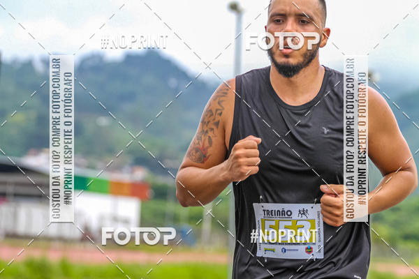 Buy your photos of the eventSuper Trein�o de Corrida  do Maquininha  #corremogi on Fotop