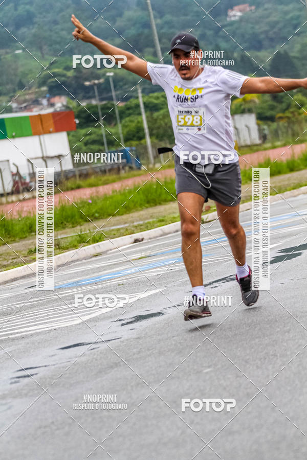 Buy your photos of the eventSuper Trein�o de Corrida  do Maquininha  #corremogi on Fotop