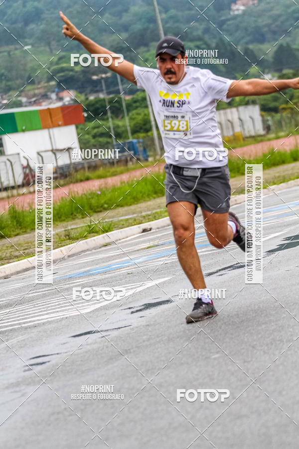 Buy your photos of the eventSuper Trein�o de Corrida  do Maquininha  #corremogi on Fotop