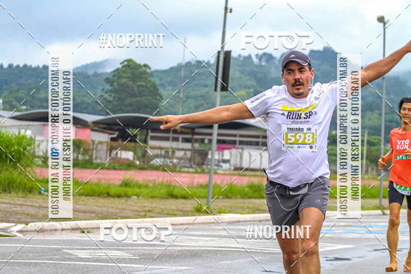 Buy your photos of the eventSuper Trein�o de Corrida  do Maquininha  #corremogi on Fotop