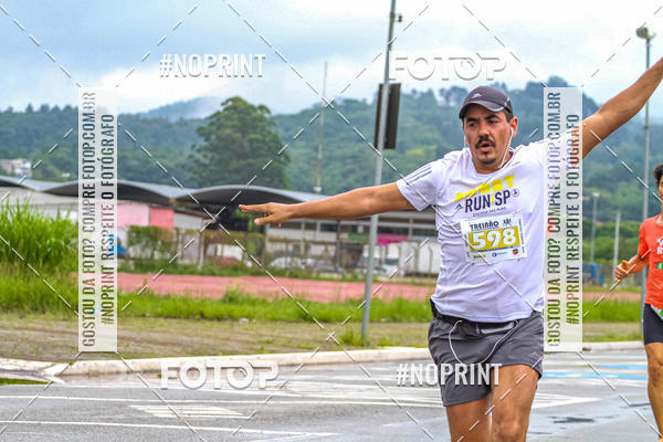 Buy your photos of the eventSuper Trein�o de Corrida  do Maquininha  #corremogi on Fotop
