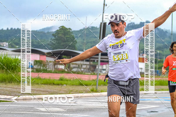 Buy your photos of the eventSuper Trein�o de Corrida  do Maquininha  #corremogi on Fotop