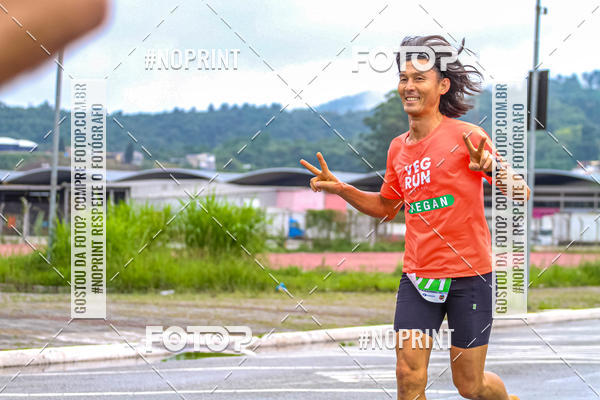 Buy your photos of the eventSuper Trein�o de Corrida  do Maquininha  #corremogi on Fotop