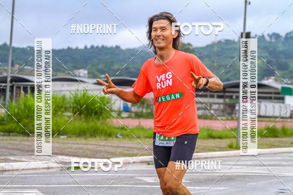 Buy your photos of the eventSuper Trein�o de Corrida  do Maquininha  #corremogi on Fotop