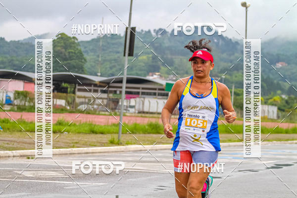 Buy your photos of the eventSuper Trein�o de Corrida  do Maquininha  #corremogi on Fotop
