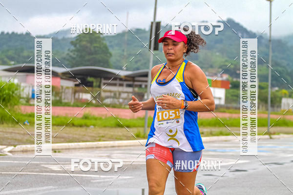 Buy your photos of the eventSuper Trein�o de Corrida  do Maquininha  #corremogi on Fotop