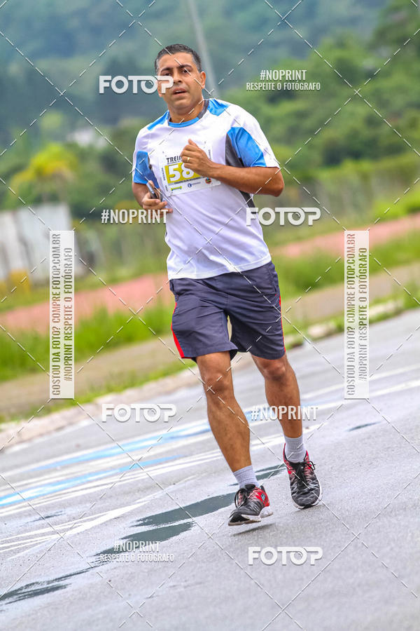 Buy your photos of the eventSuper Trein�o de Corrida  do Maquininha  #corremogi on Fotop