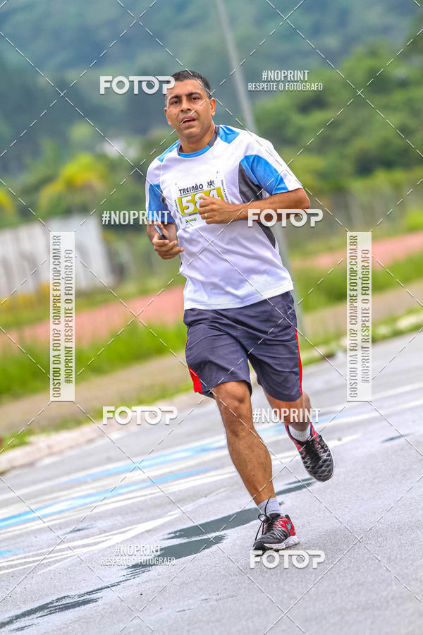 Buy your photos of the eventSuper Trein�o de Corrida  do Maquininha  #corremogi on Fotop