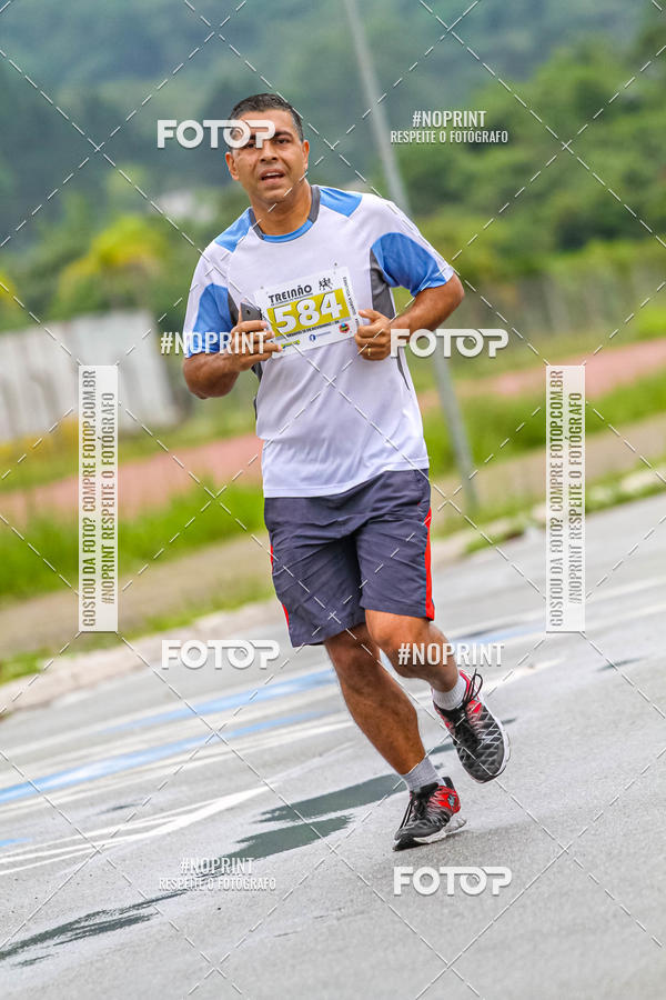 Buy your photos of the eventSuper Trein�o de Corrida  do Maquininha  #corremogi on Fotop