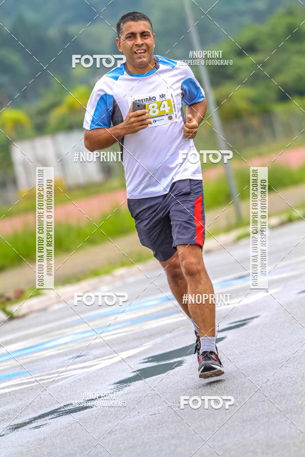 Buy your photos of the eventSuper Trein�o de Corrida  do Maquininha  #corremogi on Fotop