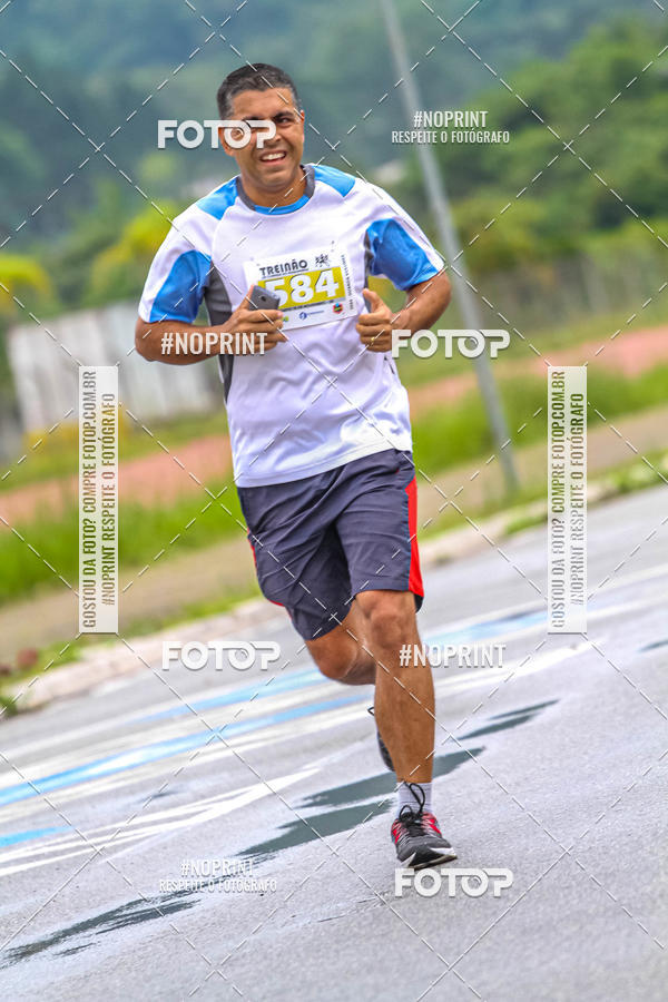 Buy your photos of the eventSuper Trein�o de Corrida  do Maquininha  #corremogi on Fotop