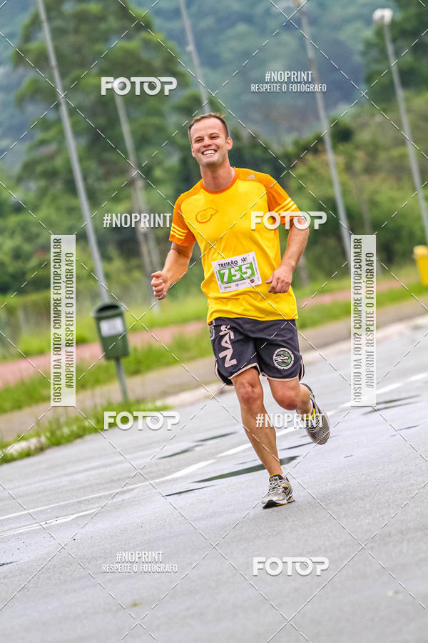 Buy your photos of the eventSuper Trein�o de Corrida  do Maquininha  #corremogi on Fotop