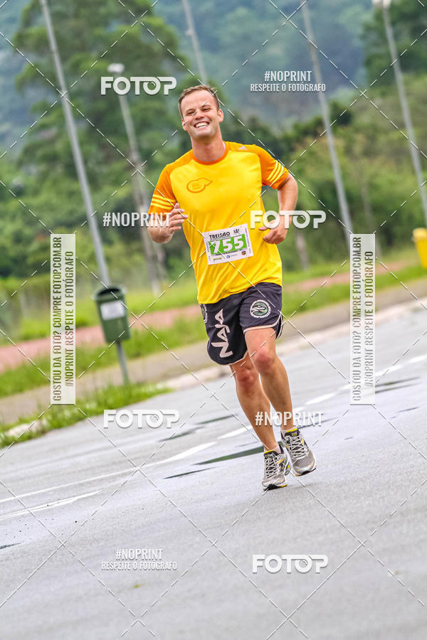 Buy your photos of the eventSuper Trein�o de Corrida  do Maquininha  #corremogi on Fotop