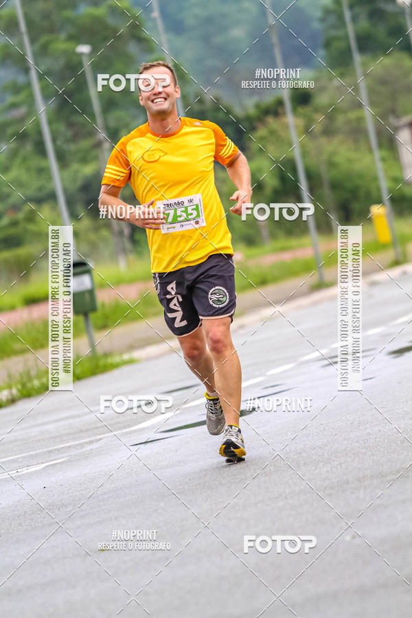 Buy your photos of the eventSuper Trein�o de Corrida  do Maquininha  #corremogi on Fotop