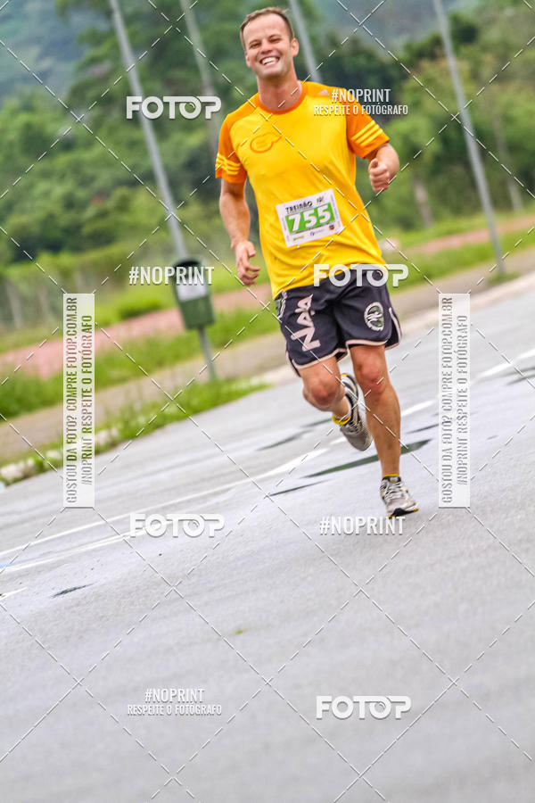 Buy your photos of the eventSuper Trein�o de Corrida  do Maquininha  #corremogi on Fotop