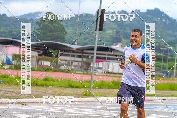 Buy your photos of the eventSuper Trein�o de Corrida  do Maquininha  #corremogi on Fotop