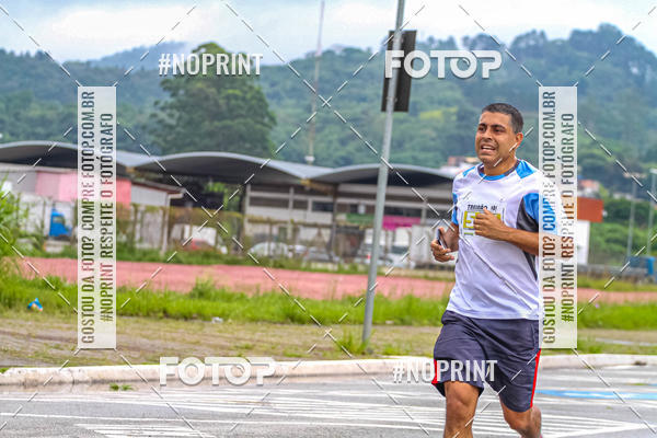 Buy your photos of the eventSuper Trein�o de Corrida  do Maquininha  #corremogi on Fotop