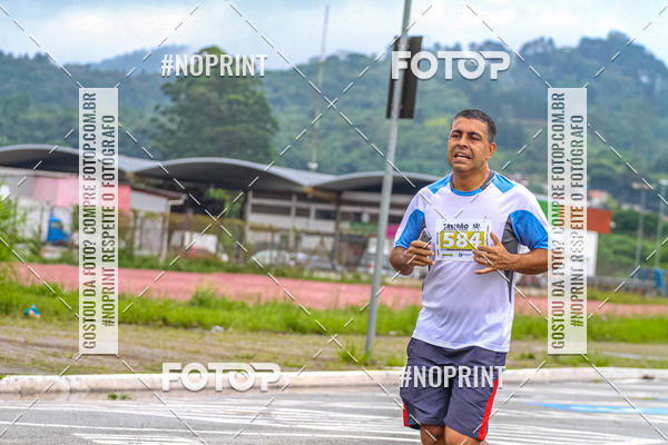 Buy your photos of the eventSuper Trein�o de Corrida  do Maquininha  #corremogi on Fotop