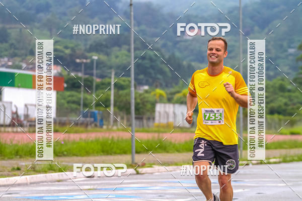 Buy your photos of the eventSuper Trein�o de Corrida  do Maquininha  #corremogi on Fotop
