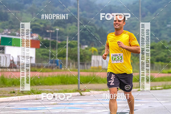 Buy your photos of the eventSuper Trein�o de Corrida  do Maquininha  #corremogi on Fotop