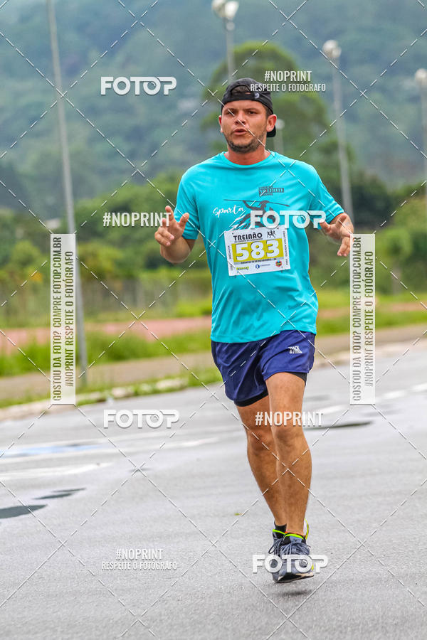Buy your photos of the eventSuper Trein�o de Corrida  do Maquininha  #corremogi on Fotop