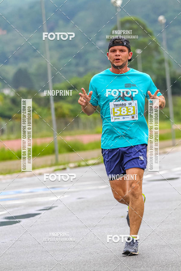 Buy your photos of the eventSuper Trein�o de Corrida  do Maquininha  #corremogi on Fotop
